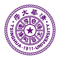 清华大学