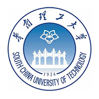 华南理工大学