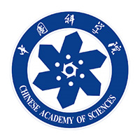 中国科学院