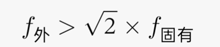 07cc52488c37c2dd763794cf143b8bff.png