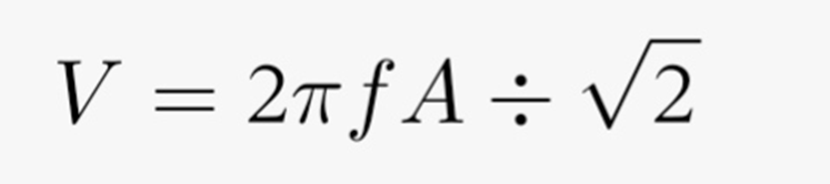 d73c98e5cb188b320716e084de9e6ff9.png