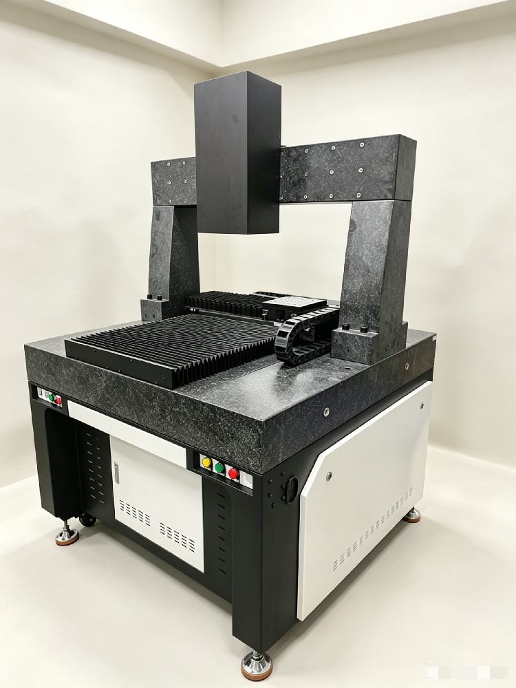 ea6d48bcf69aa84fe48b9ad56595e6f3.jpg