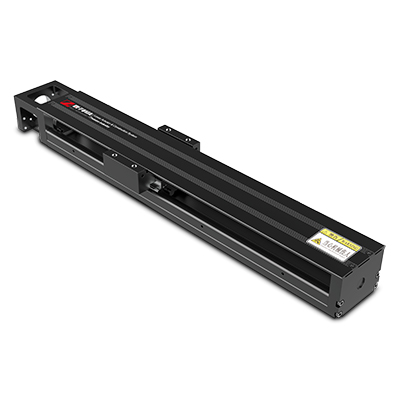 Steel Module HKK60