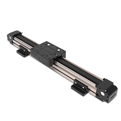 Belt Linear Module DT60