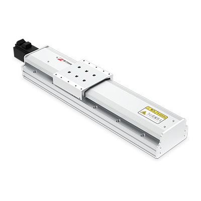 Clean Room Linear Module DE140