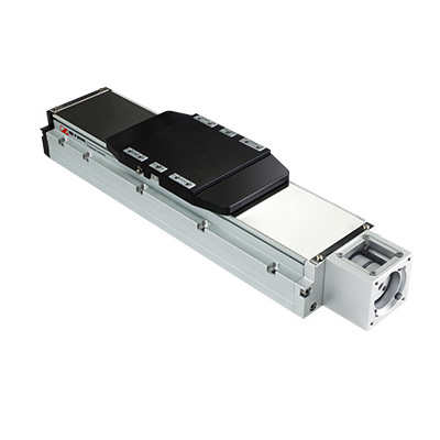 Clean Room Linear Module DE120