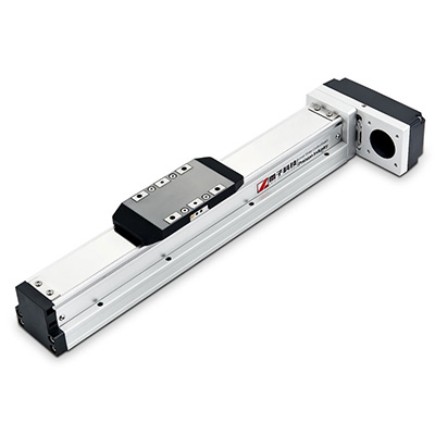Clean Room Linear Module DE50